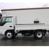 isuzu elf-truck 2014 quick_quick_TKG-NKR85A_NKR85-7037330 image 4