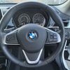 bmw x1 2015 -BMW--BMW X1 DBA-HS20--WBAHS92020P899110---BMW--BMW X1 DBA-HS20--WBAHS92020P899110- image 14