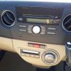 daihatsu tanto-exe 2012 CFJ1566533 image 11