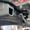 subaru legacy-touring-wagon 2010 CFJ1545486 image 7