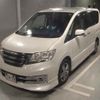 nissan serena 2011 -NISSAN--Serena C26--026092---NISSAN--Serena C26--026092- image 6