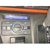daihatsu tanto 2023 CFJ1850549 image 17