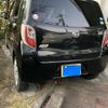 daihatsu mira-e-s 2011 -DAIHATSU--Mira e:s DBA-LA300S--LA300S-1035956---DAIHATSU--Mira e:s DBA-LA300S--LA300S-1035956- image 4