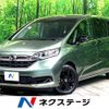 honda freed 2024 -HONDA--Freed 6AA-GB7--GB7-3229***---HONDA--Freed 6AA-GB7--GB7-3229***- image 1