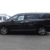 nissan elgrand 2011 CFJ1540952 image 40