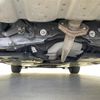 mazda axela 2015 -MAZDA--Axela DBA-BM5FS--BM5FS-303446---MAZDA--Axela DBA-BM5FS--BM5FS-303446- image 8
