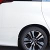 toyota alphard 2019 CFJ1505534 image 28