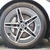 mercedes-benz c-class 2022 quick_quick_206042C_W1K21060422R034543 image 10