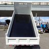 mitsubishi-fuso canter 2016 -MITSUBISHI--Canter TPG-FBA60--FBA60-551648---MITSUBISHI--Canter TPG-FBA60--FBA60-551648- image 5