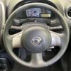 nissan march 2016 -NISSAN--March DBA-K13--K13-057977---NISSAN--March DBA-K13--K13-057977- image 12