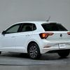 volkswagen polo 2022 -VOLKSWAGEN--VW Polo 3BA-AWDLA--WVWZZZAWZNU067802---VOLKSWAGEN--VW Polo 3BA-AWDLA--WVWZZZAWZNU067802- image 15
