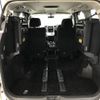 toyota vellfire 2009 -TOYOTA--Vellfire DBA-ANH20W--ANH20-8090609---TOYOTA--Vellfire DBA-ANH20W--ANH20-8090609- image 11