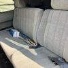 toyota townace-noah 2001 CFJ1834786 image 14