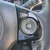 honda n-wgn 2014 CFJ1763431 image 24