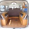 toyota liteace-van 2014 GOO_JP_700040379030240822001 image 4