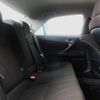 toyota mark-x 2015 -TOYOTA 【函館 300ﾇ5791】--MarkX GRX135--6013048---TOYOTA 【函館 300ﾇ5791】--MarkX GRX135--6013048- image 23