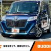 toyota roomy 2017 -TOYOTA--Roomy DBA-M900A--M900A-0036592---TOYOTA--Roomy DBA-M900A--M900A-0036592- image 1