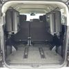 mitsubishi delica-d5 2024 -MITSUBISHI--Delica D5 3DA-CV1W--CV1W-5003621---MITSUBISHI--Delica D5 3DA-CV1W--CV1W-5003621- image 13