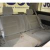 toyota alphard 2006 CFJ1805824 image 17