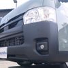 toyota hiace-van 2025 CFJ1251982 image 18