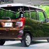 mitsubishi ek-space 2016 quick_quick_B11A_B11A-0117675 image 17