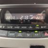 toyota vellfire 2008 CFJ1768850 image 9