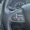 nissan skyline 2015 CFJ1794988 image 6
