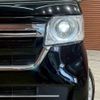 honda n-box 2022 -HONDA--N BOX 6BA-JF3--JF3-5224815---HONDA--N BOX 6BA-JF3--JF3-5224815- image 20