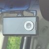honda n-box 2015 quick_quick_JF1_JF1-1635047 image 7