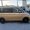 suzuki spacia 2014 CFJ1796351 image 15