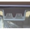 daihatsu taft 2024 -DAIHATSU--Taft 5BA-LA900S--LA900S-0174***---DAIHATSU--Taft 5BA-LA900S--LA900S-0174***- image 5