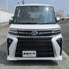 daihatsu tanto 2023 -DAIHATSU--Tanto LA650S--LA650S-0379369---DAIHATSU--Tanto LA650S--LA650S-0379369- image 33