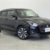 suzuki swift 2017 -SUZUKI--Swift DAA-ZC53S--ZC53S-107723---SUZUKI--Swift DAA-ZC53S--ZC53S-107723- image 1