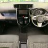toyota roomy 2018 -TOYOTA--Roomy DBA-M900A--M900A-0275091---TOYOTA--Roomy DBA-M900A--M900A-0275091- image 3