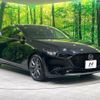 mazda mazda3 2020 CFJ1809590 image 16