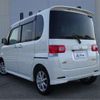 daihatsu tanto 2013 -DAIHATSU--Tanto DBA-L375S--L375S-0675542---DAIHATSU--Tanto DBA-L375S--L375S-0675542- image 32