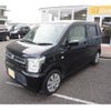 suzuki wagon-r 2017 -SUZUKI--Wagon R MH55S--183937---SUZUKI--Wagon R MH55S--183937- image 26