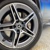 mercedes-benz glc-class 2021 -MERCEDES-BENZ--Benz GLC 3DA-253915C--W1N2539152F973949---MERCEDES-BENZ--Benz GLC 3DA-253915C--W1N2539152F973949- image 15