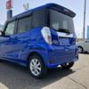 nissan dayz-roox 2019 -NISSAN--DAYZ Roox B21A--0582423---NISSAN--DAYZ Roox B21A--0582423- image 28