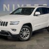 jeep grand-cherokee 2014 -CHRYSLER--Jeep Grand Cherokee ABA-WK36T--1C4RJFEG6EC348906---CHRYSLER--Jeep Grand Cherokee ABA-WK36T--1C4RJFEG6EC348906- image 9