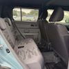 daihatsu taft 2023 CFJ1847477 image 6