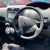nissan serena 2012 -NISSAN--Serena FC26-071239---NISSAN--Serena FC26-071239- image 4