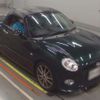 daihatsu copen 2016 CFJ8628922 image 31
