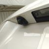 subaru forester 2010 CFJ1718016 image 34