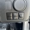 daihatsu mira-e-s 2017 CARSENSOR_JP_AU6183806671 image 29