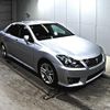 toyota crown 2011 -TOYOTA--Crown GRS200-0058147---TOYOTA--Crown GRS200-0058147- image 1