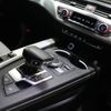 audi a4 2017 -AUDI--Audi A4 DBA-8WCYRF--WAUZZZF48HA167009---AUDI--Audi A4 DBA-8WCYRF--WAUZZZF48HA167009- image 12