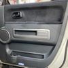 mitsubishi delica-d5 2009 -MITSUBISHI 【大阪 303ﾑ4731】--Delica D5 CV5W--0402486---MITSUBISHI 【大阪 303ﾑ4731】--Delica D5 CV5W--0402486- image 12