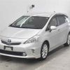 toyota prius-α undefined -TOYOTA--Prius α ZVW41W-3106222---TOYOTA--Prius α ZVW41W-3106222- image 5