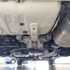 toyota noah 2012 BD230693A0092 image 28